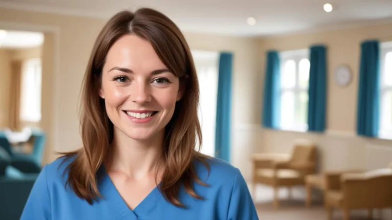 3.1 describe the benefits to an individual of having as much control as possible over their end of life care