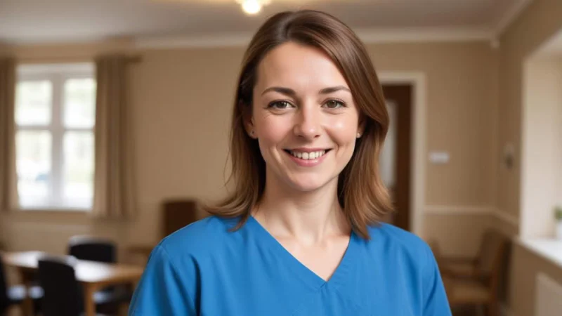 3.2 explain the purpose of advance care planning in relation to end of life care