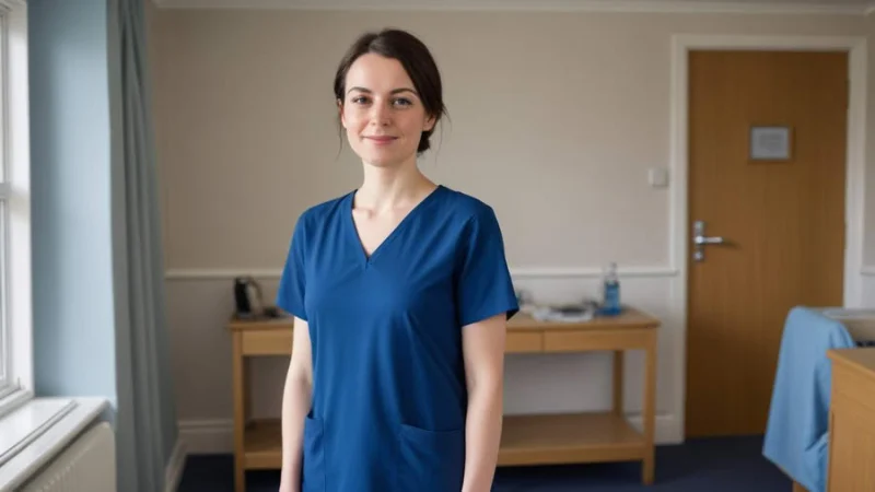 1.3 describe the range of diagnoses and profiles that are recognised on the autism spectrum
