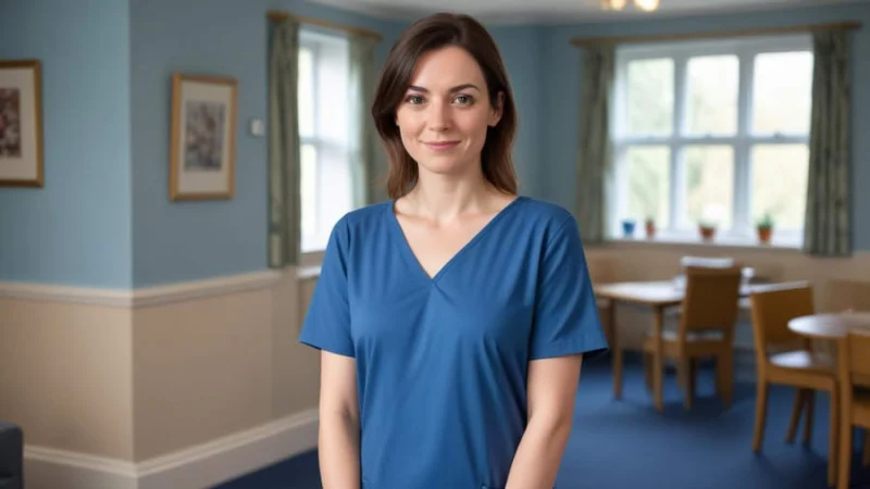 2.2 describe ways that individuals can reduce their risk of developing type 2 diabetes