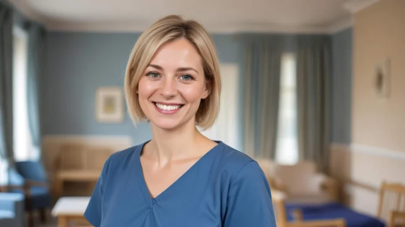 3.1 outline the treatments and other support available for individuals with diabetes nutritional medication exercise