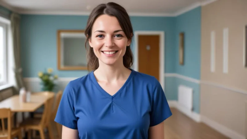 3.1 identify different methods that can be used to support the induction process for practitioners