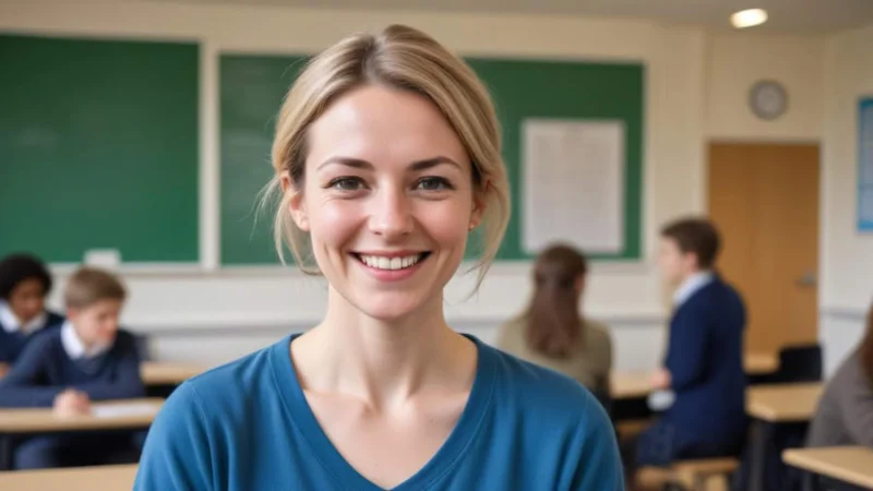 1.2 identify key stages of the statutory framework including national curriculum procedures for assessment and benchmarking in relation to teacher target setting, for learning in own home nation