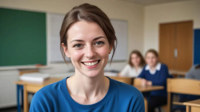 2.2 identify external professionals who may work in education