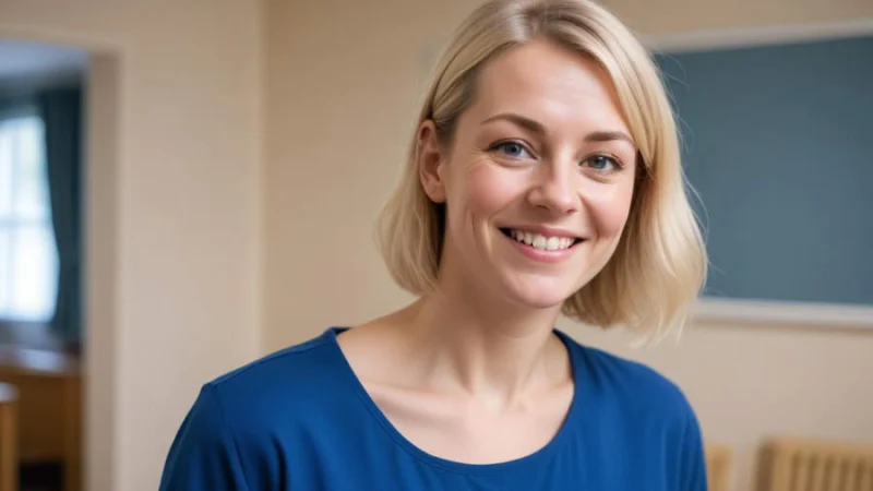 3.1 explain how strategies developed from knowledge of the individual’s personality and life history can be used to support individuals with dementia