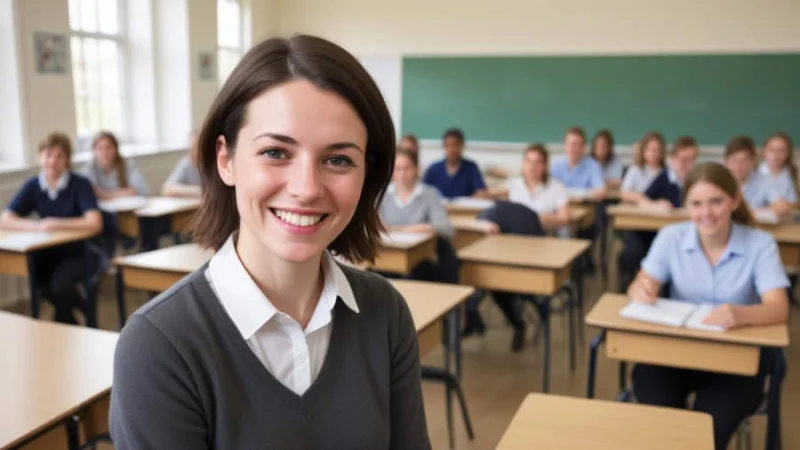 5.1 identify the policies and procedures schools and colleges have relating to staff pupil welfare teaching and learning equality diversity and inclusion health, safety and security