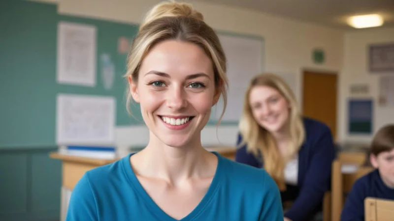 1.1 identify legislation in relation to health and safety in a learning environment