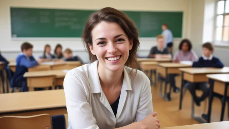 2.1 give examples of potential risks and hazards in a learning environment