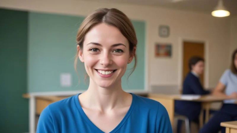 2.1 explain the need to safeguard children and young people