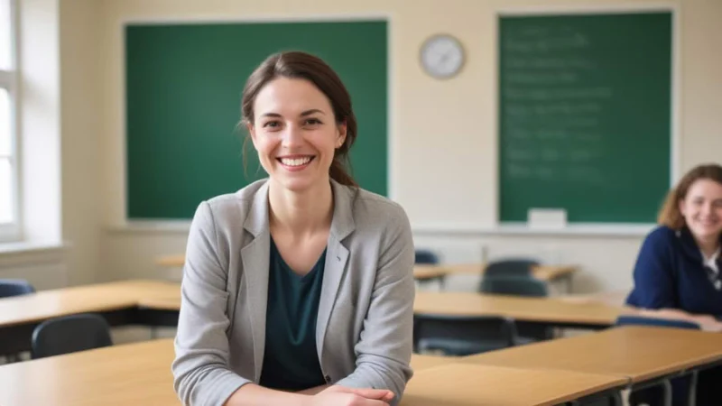 3.4 explain how support staff can take steps to protect themselves within their everyday practice in the learning environment and during off site activities