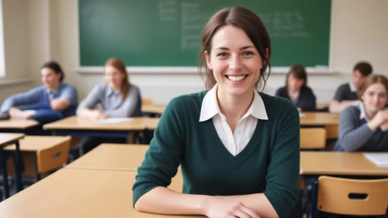 5.3 identify the signs of possible mental health concerns in children and young people