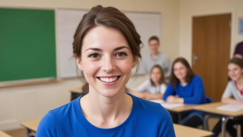 1.1 define the terms english as an additional language (eal) bilingual advanced learner of eal