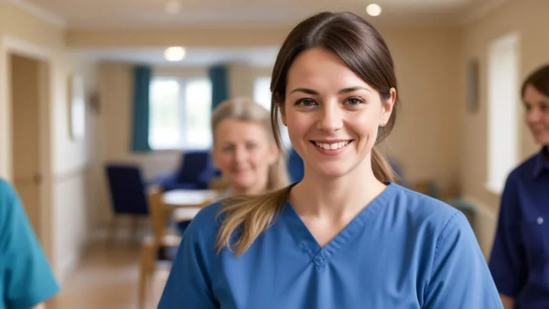 4.3 explain the consequences when medication is not taken or given on time