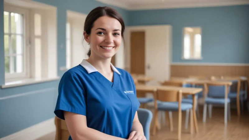 1.3 identify the national, local and organisational agreed ways of working for advance care planning
