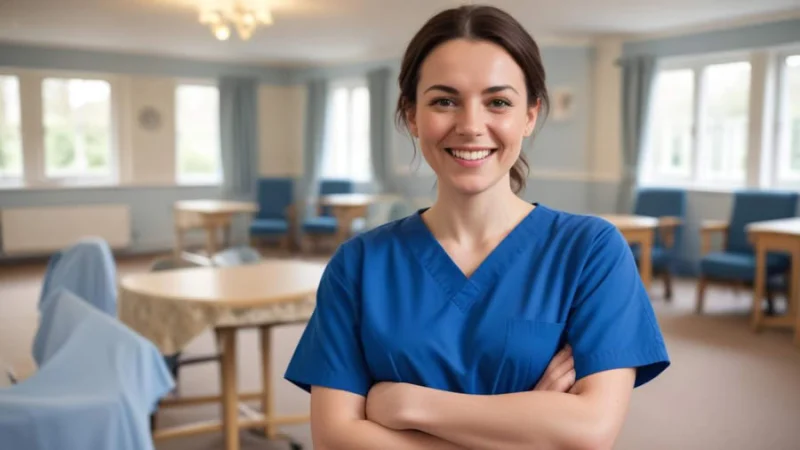 1.5 explain what is meant by mental capacity in relation to advance care planning