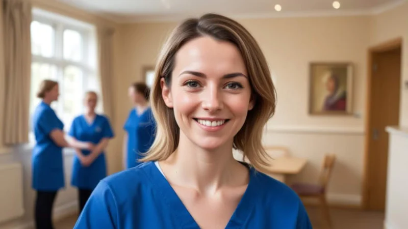 1.6 explain what is meant by informed consent in relation to advance care planning