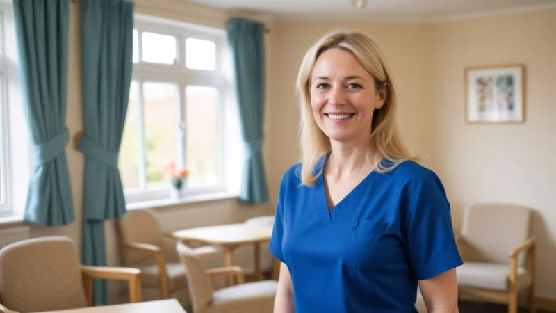 2.1 explain when advance care planning may be introduced