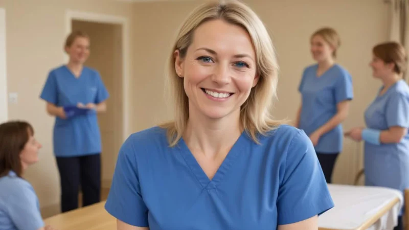 2.4 explain what is involved in an ‘advance decision to refuse treatment’