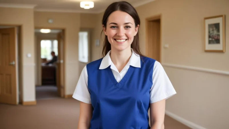 What are Statutory Services in Health and Social Care