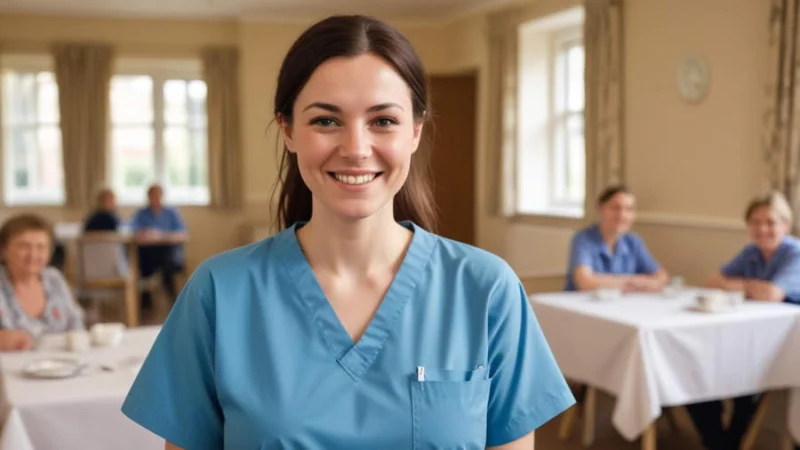 What is Independent Service Provision in Health and Social Care?