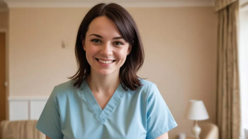 What is Supervised Practice in Health and Social Care