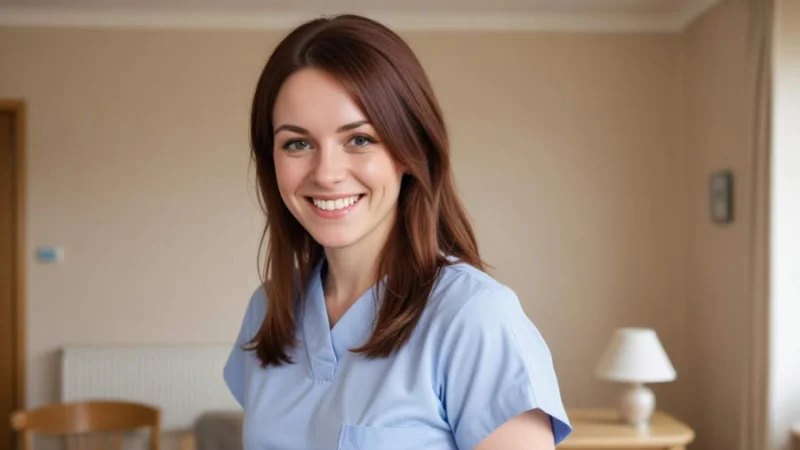 What is Informal Feedback in Health and Social Care?