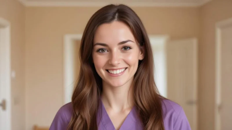 How to Become a Complementary Therapist