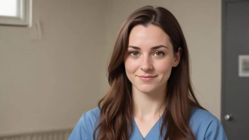 What is Ethical Recruitment in Health and Social Care