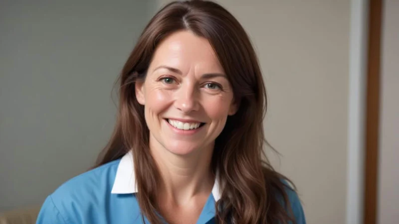 1.2 Explain the role of a mentor in social care