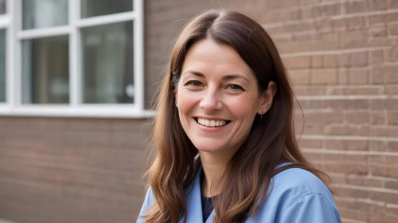 What is Joint Decision-Making in Health and Social Care