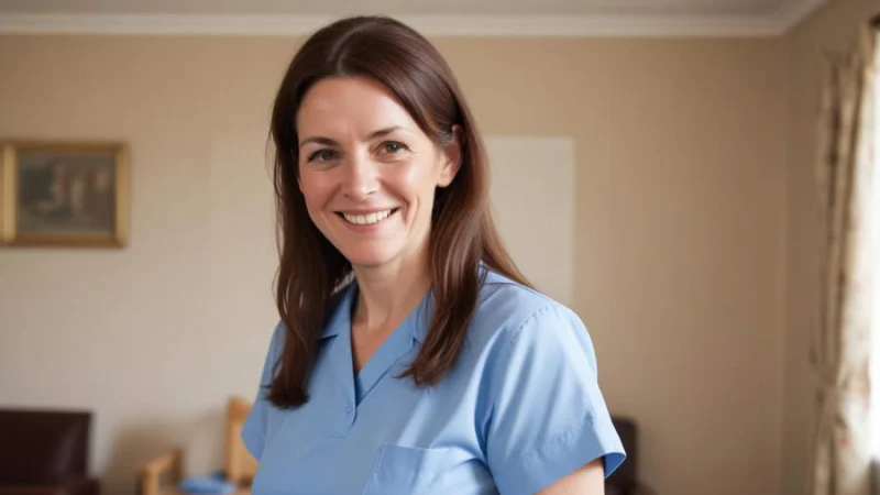 1.3 outline how the factors relating to views on death and dying can impact on practice