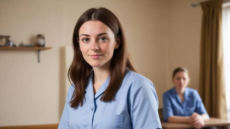 2.1 explain the aims and principles of end of life care