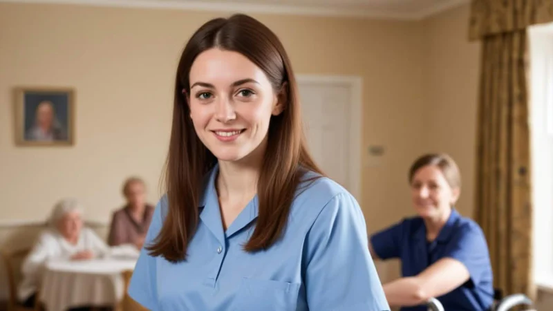 1.2 Evaluate how legislation, codes of practice and policies and procedures relating to equality, diversity and inclusion apply to own work role