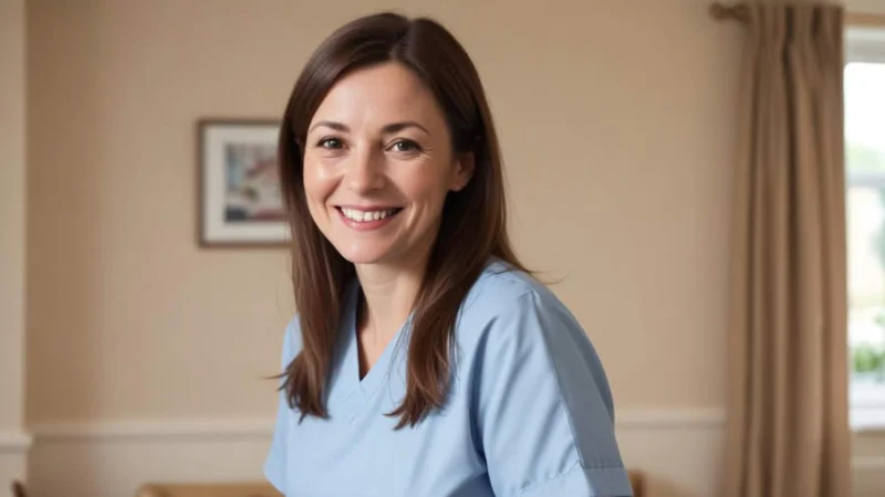 What is PUWER in Health and Social Care