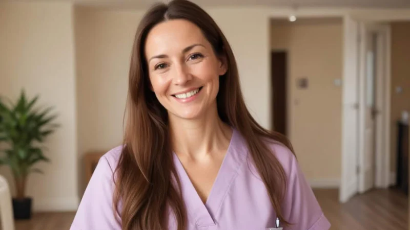 How to Use Checklists in Health and Social Care