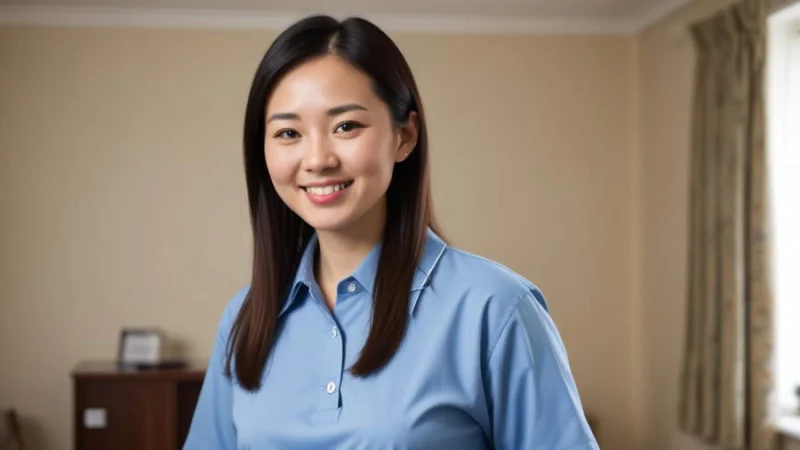 What are NICE Guidelines in Health and Social Care