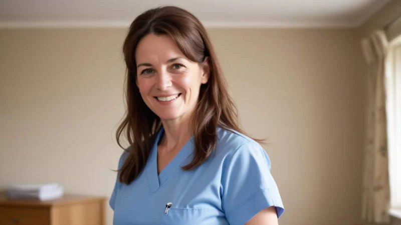 What is a Closed Culture in Health and Social Care