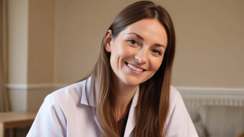 How to Foster a Culture of Learning in Health and Social Care