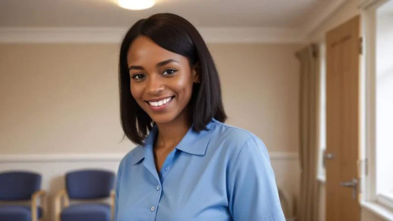 4.7 Model behavior that promotes equality, diversity and inclusion