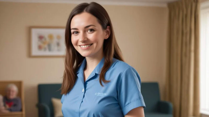 What is Brokerage in Health and Social Care