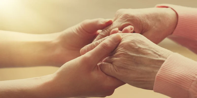 Care Act 2014 Intro