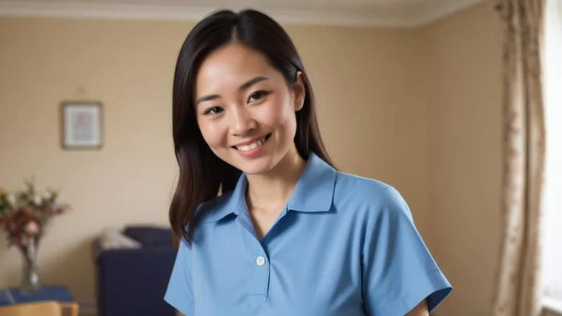 What is the Bolo Method in Health and Social Care