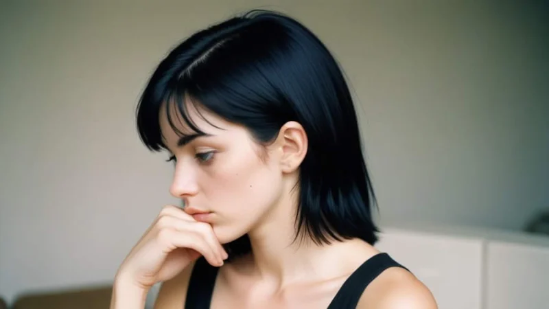 3.1. Demonstrate how to use core counselling skills in a helping relationship