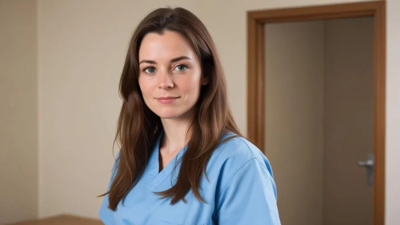 What is an Integrated Care Board (ICB) in Health and Social Care