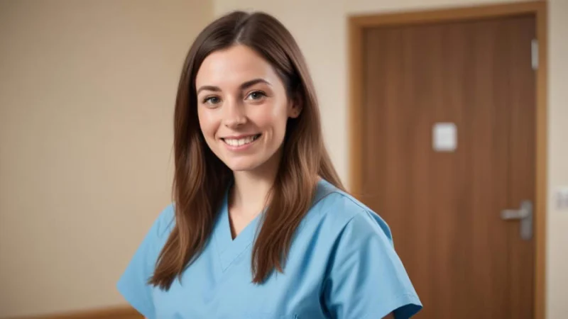 What is Topping Up in Health and Social Care