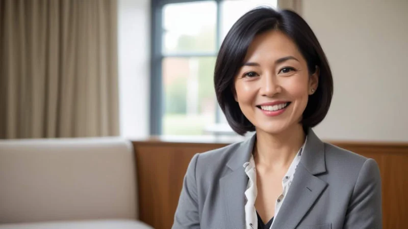 2.2 Role of leadership in change management