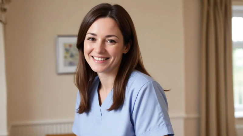 4.3 identify the potential barriers an individual may face when accessing end of life care