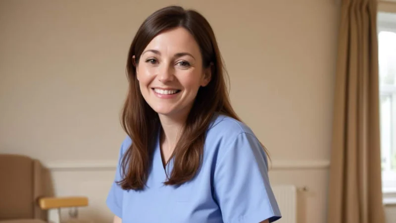 2.6 define local and national policy and guidance for care after death