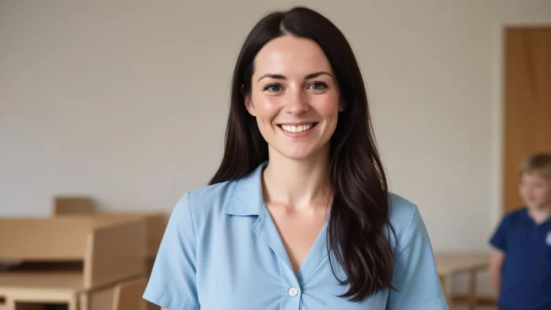 5.3 Explain the roles and responsibilities of other agencies and professionals that work with and support Early Years Settings, both statutory and nonstatutory