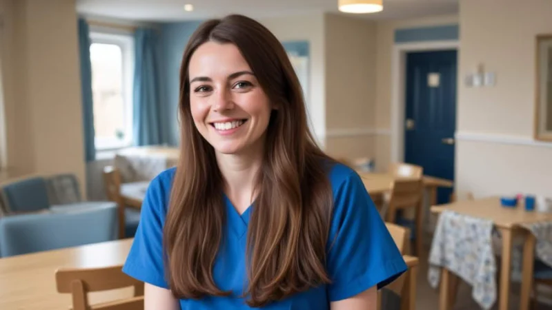 CPD Learning vs CPD Accredited in Health and Social Care
